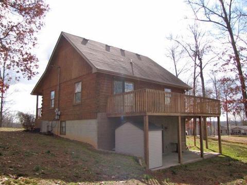 106 Vicki St, Nancy, KY 42544 photo 4