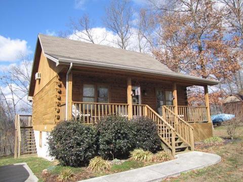 106 Vicki St, Nancy, KY 42544 photo 1