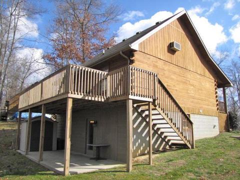 106 Vicki St, Nancy, KY 42544 photo 5