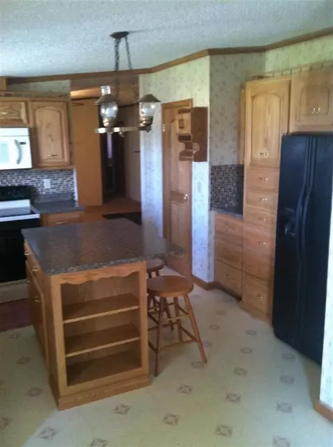 200 Flatwoods Rd, Nancy, KY 42544 photo 2
