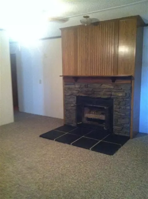 200 Flatwoods Rd, Nancy, KY 42544 photo 8