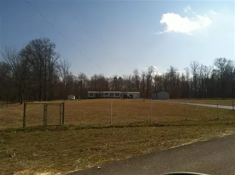 200 Flatwoods Rd, Nancy, KY 42544 photo 7