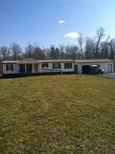 200 Flatwoods Rd, Nancy, KY 42544 photo 5