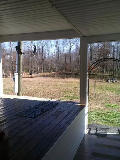 200 Flatwoods Rd, Nancy, KY 42544 photo 4