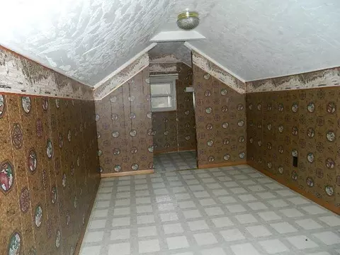 2690 Bacon Creek Rd, Corbin, KY 40701 photo 9
