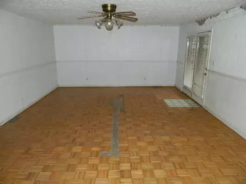2690 Bacon Creek Rd, Corbin, KY 40701 photo 6