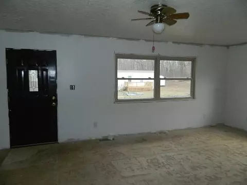 2690 Bacon Creek Rd, Corbin, KY 40701 photo 5