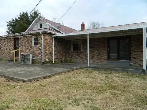 2690 Bacon Creek Rd, Corbin, KY 40701 photo 2