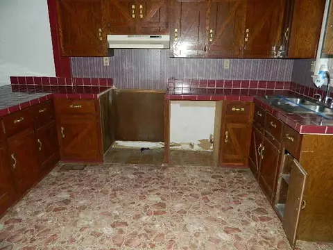 2690 Bacon Creek Rd, Corbin, KY 40701 photo 3