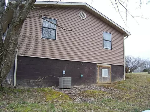165 Goad Ln, Burnside, KY 42519 photo 37