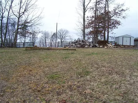 165 Goad Ln, Burnside, KY 42519 photo 38