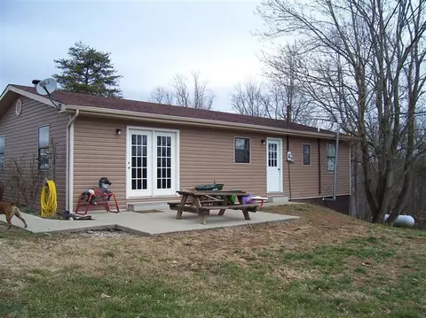 165 Goad Ln, Burnside, KY 42519 photo 42