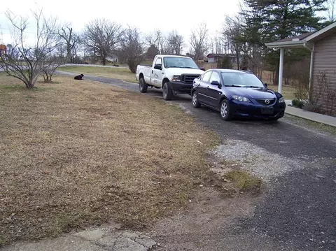 165 Goad Ln, Burnside, KY 42519 photo 36