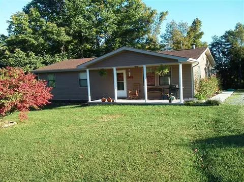 165 Goad Ln, Burnside, KY 42519 photo 1