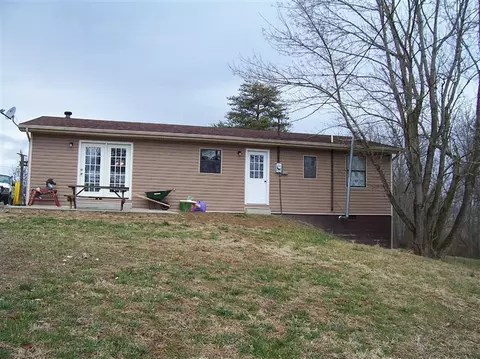 165 Goad Ln, Burnside, KY 42519 photo 33