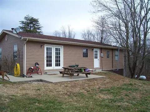 165 Goad Ln, Burnside, KY 42519 photo 34