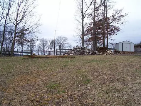 165 Goad Ln, Burnside, KY 42519 photo 35
