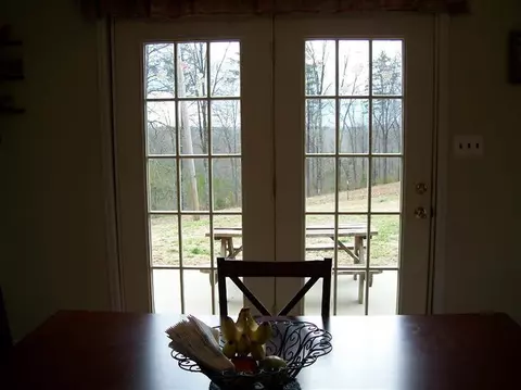 165 Goad Ln, Burnside, KY 42519 photo 8