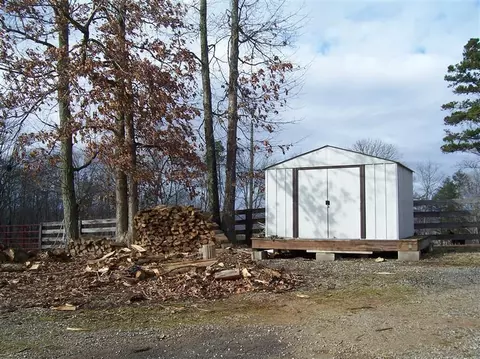 165 Goad Ln, Burnside, KY 42519 photo 46