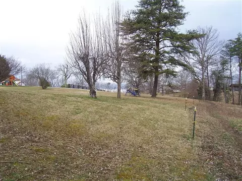165 Goad Ln, Burnside, KY 42519 photo 40
