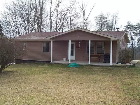 165 Goad Ln, Burnside, KY 42519 photo 39