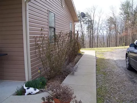 165 Goad Ln, Burnside, KY 42519 photo 45