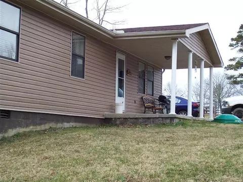 165 Goad Ln, Burnside, KY 42519 photo 43