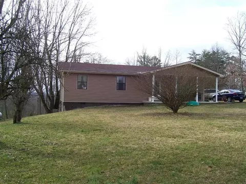 165 Goad Ln, Burnside, KY 42519 photo 41