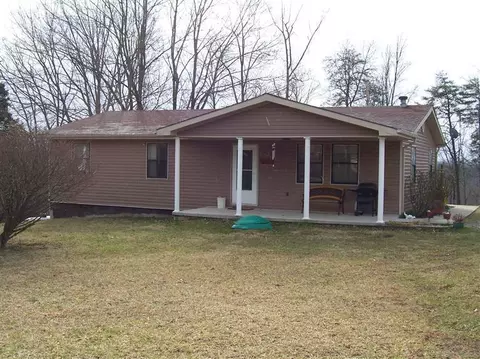 165 Goad Ln, Burnside, KY 42519 photo 2