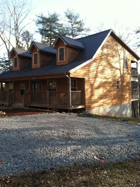 Undisclosed, Burnside, KY 42519 photo 1