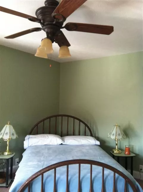 Undisclosed, Burnside, KY 42519 photo 3