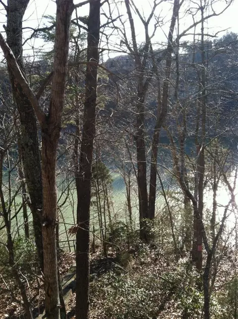 Undisclosed, Burnside, KY 42519 photo 5
