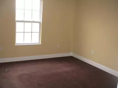34 Ashley Dr, Eubank, KY 42567 photo 5
