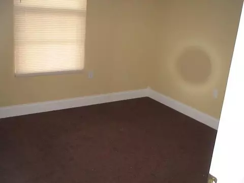 34 Ashley Dr, Eubank, KY 42567 photo 3