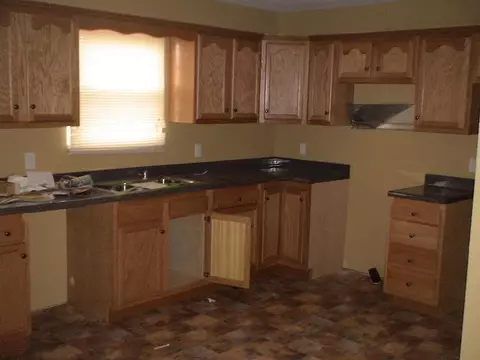 34 Ashley Dr, Eubank, KY 42567 photo 2