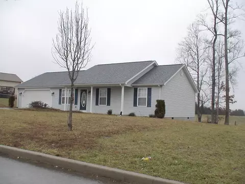 34 Ashley Dr, Eubank, KY 42567 photo 1