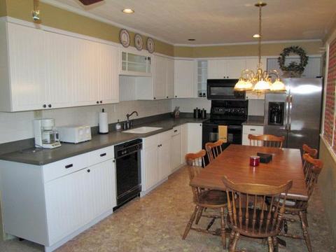 1774 Lakeview Ave, Burnside, KY 42519 photo 18
