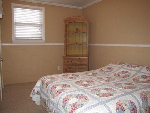1774 Lakeview Ave, Burnside, KY 42519 photo 21
