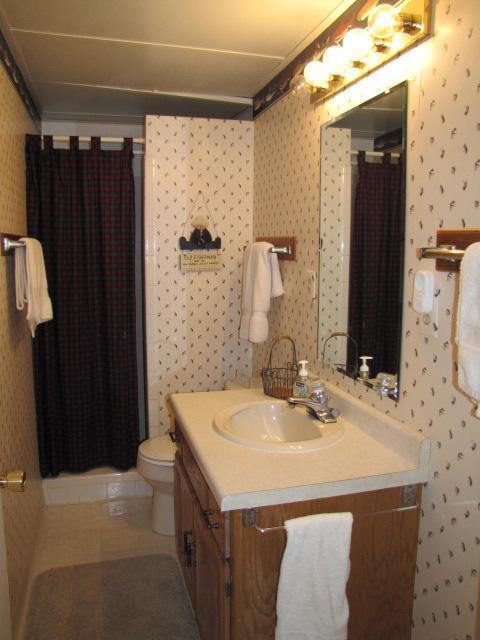 1774 Lakeview Ave, Burnside, KY 42519 photo 19