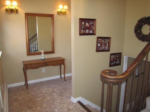 1774 Lakeview Ave, Burnside, KY 42519 photo 14