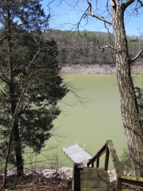 1774 Lakeview Ave, Burnside, KY 42519 photo 11