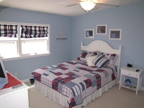 1774 Lakeview Ave, Burnside, KY 42519 photo 23