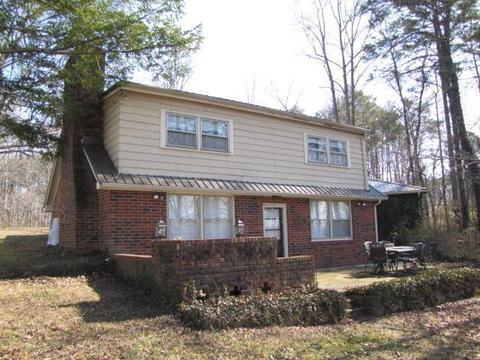 1774 Lakeview Ave, Burnside, KY 42519 photo 7