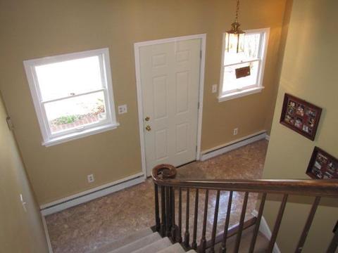 1774 Lakeview Ave, Burnside, KY 42519 photo 13