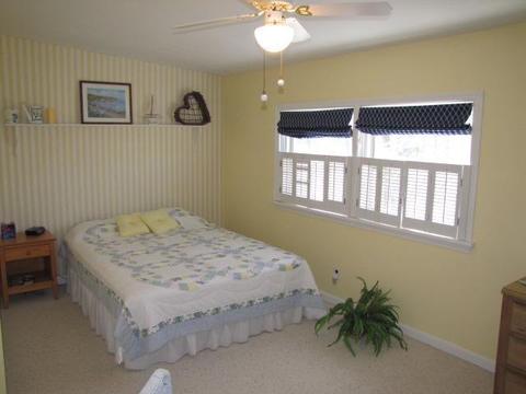 1774 Lakeview Ave, Burnside, KY 42519 photo 25