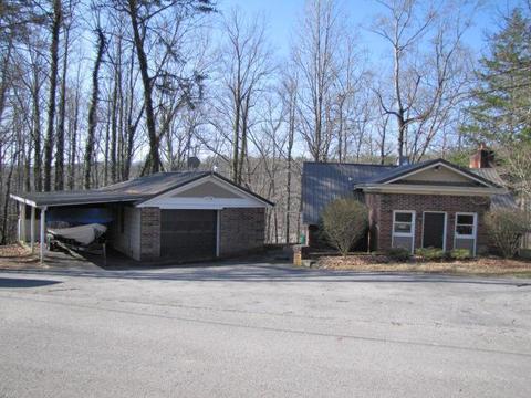 1774 Lakeview Ave, Burnside, KY 42519 photo 4