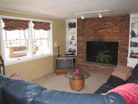 1774 Lakeview Ave, Burnside, KY 42519 photo 16