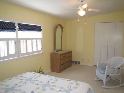 1774 Lakeview Ave, Burnside, KY 42519 photo 26