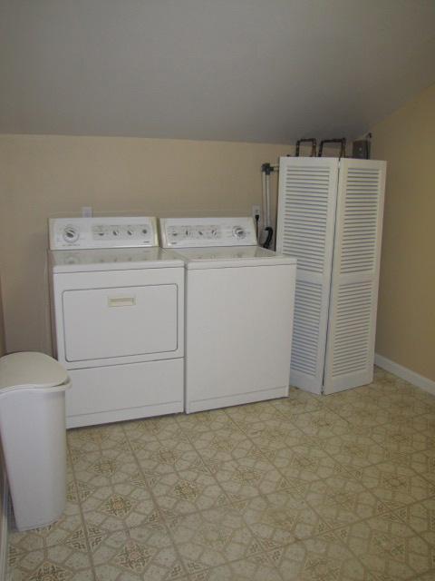 1774 Lakeview Ave, Burnside, KY 42519 photo 22