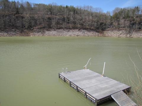 1774 Lakeview Ave, Burnside, KY 42519 photo 12